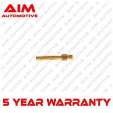 Fuel Injector AIM Fits