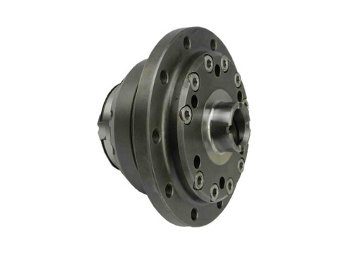 Vauxhall f16 f18 - f16, f28