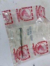 NEW GENUINE HONDA XL 100 125