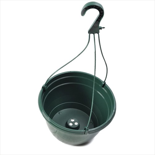 25cm plastic hanging - 25cm/,