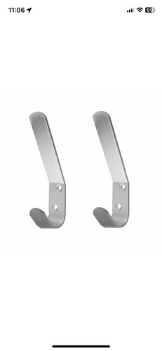 Double ended coat - ended,