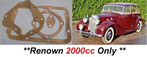 Triumph renown - triumph, only**)
