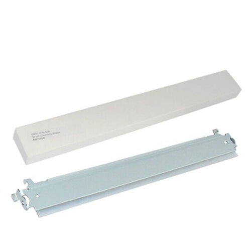 Transfer belt cleaning blade - belt,