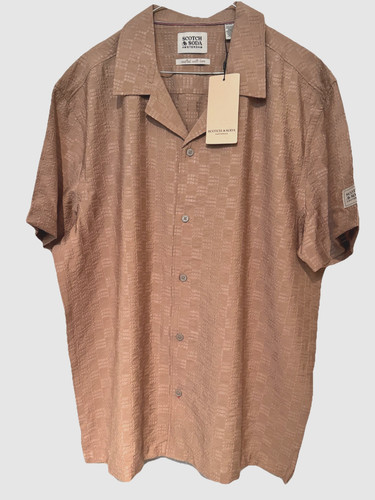 Scotch soda smart men s - scotch, &