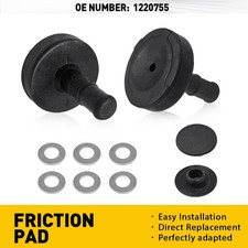 Brand New For AL-KO Side