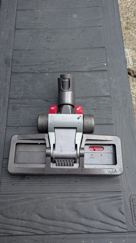 Dyson dc28c dc39 dc19 dc54 - dyson,