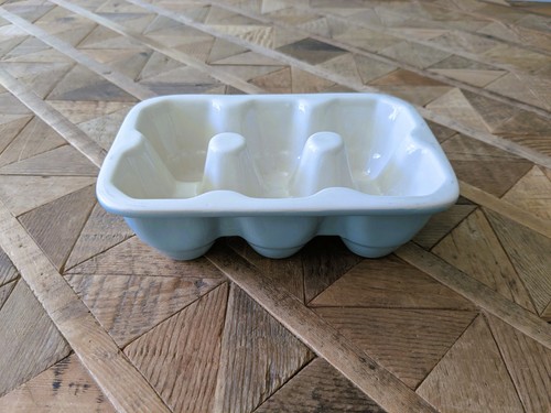 Laura ashley ceramic - laura,