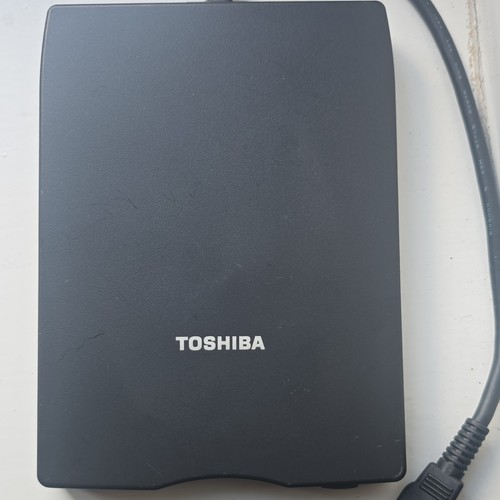 Toshiba usb powered external - toshiba, usb-powered