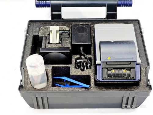 Corning optisplice one fusion - one,