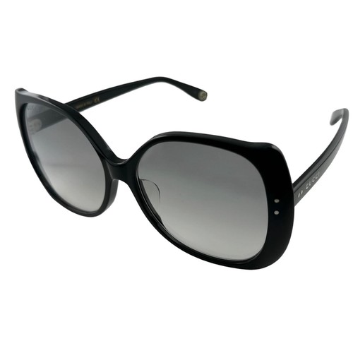 Gucci interlocking - gucci,