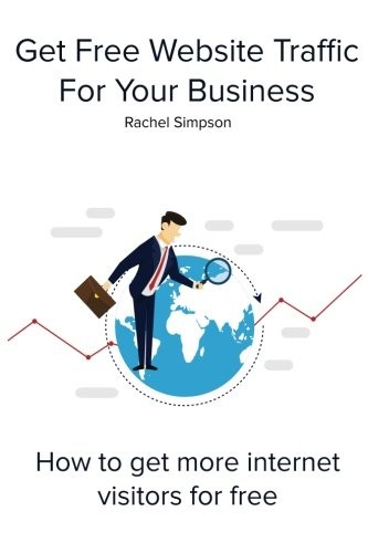 Get free website traffic - get,