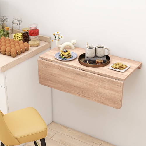 80x60cm foldable wall - wall, mounted