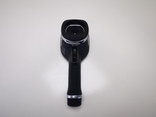 FLIR E5 (E63900) Thermal