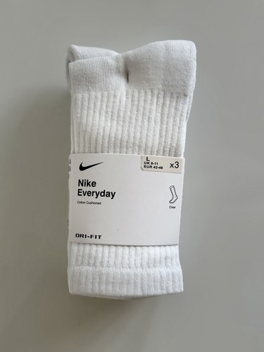 Nike men white gym - nike, unisex