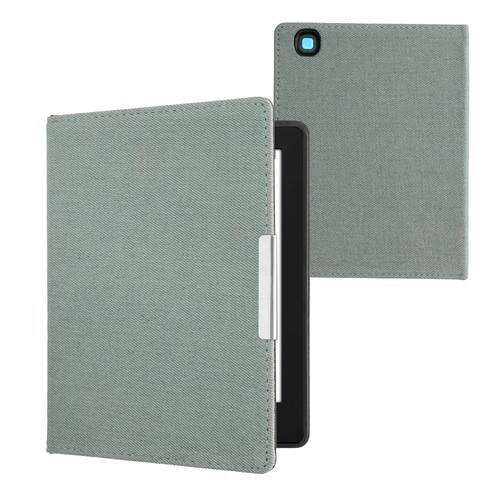Cover for kobo aura - cover,