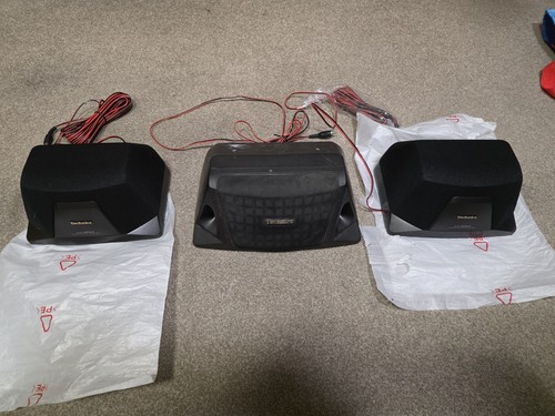Technics ps600 brand - x,