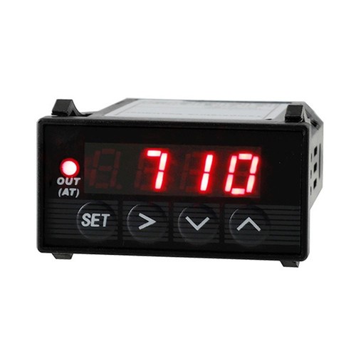 Xmt7100 pid controller - xmt7100,
