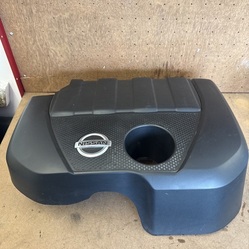 Nissan qashqai j11 diesel - nissan,
