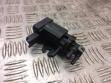 Peugeot RCZ 2011 Diesel kW