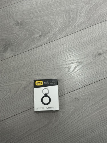 Otterbox sleek series case - otterbox,