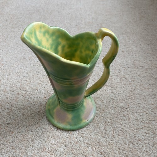 Flaxman ware wade - ware, no