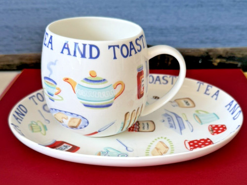 Crown trent staffordshire fine - trent,