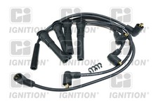 HT Leads Ignition Cables Set