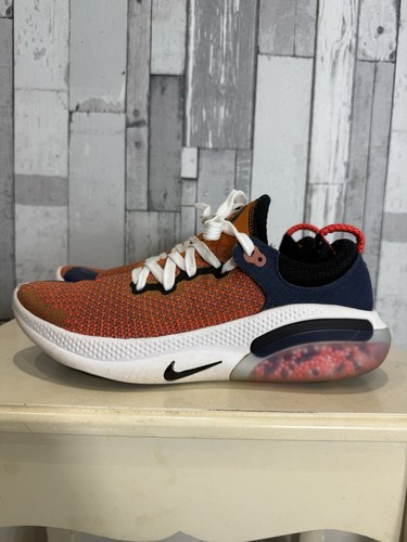 Nike joyride run flyknit - joyride, mens