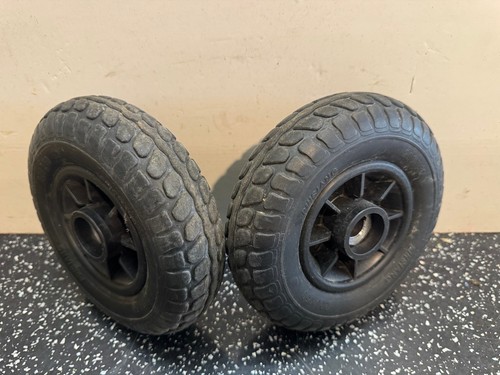 Rascal ultralite 480 mobility - rascal,