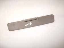 8d0858555  Interior trim for