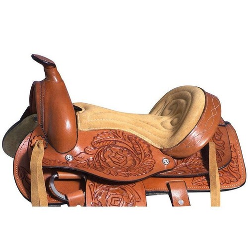 Kids youth children pony - youth,