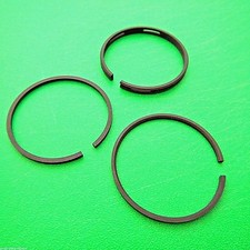 Piston Rings Ring Set For 75cc