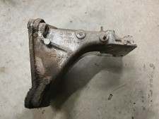 VW CORRADO 1.8 2.0 16V KR PL G60 RIGHT SIDE ENGINE MOUNT BRACKET 357199354H