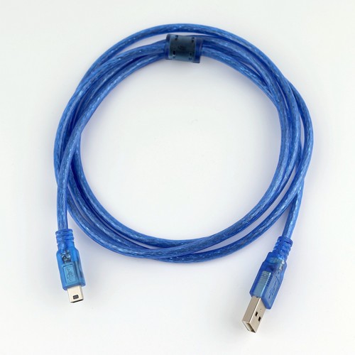 Usb data maps sync cable - maps, for