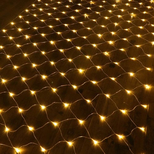 Christmas outdoor 120 320leds - christmas,