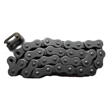 Stihl RM545 Viking MB545 VR