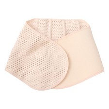  Post Birth Belly Wrap