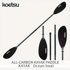 Aluminum Alloy Double-Headed