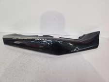 SUZUKI GSF 600 S BANDIT MK1