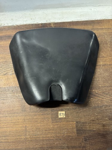 Honda cbr400rr nc29 gullarm - cbr400rr,