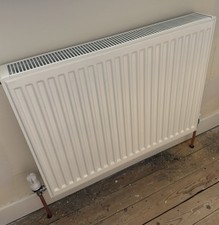 Halcyon By Stelrad K2 Compact