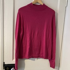 David Nieper Merino Wool