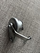 YAMAHA FS1-E FIZZY 50 YB 100 V