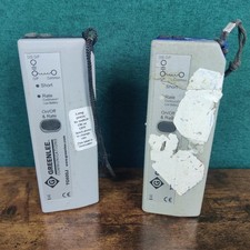 Greenlee TG600J Oscillator