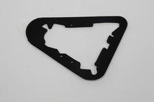 Audi A5 8T B8 FL Boot Lid OS