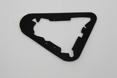 Audi boot lid os - lid,