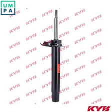 SHOCK ABSORBER 334945 FOR BMW