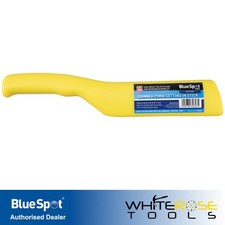 BlueSpot Setting In Stick 25mm