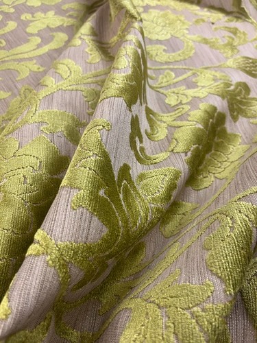 Luxurious high end heavy - luxurious,