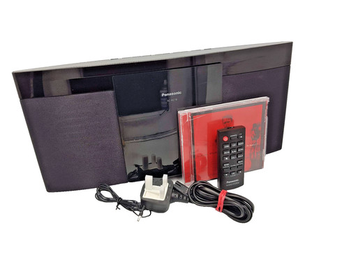 Panasonic hc19 compact - panasonic, sc-hc19